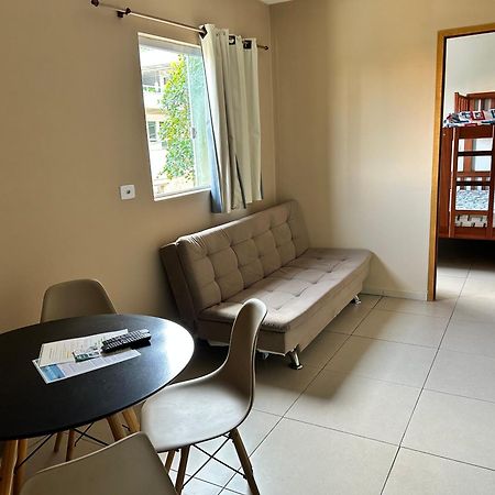Descanse Em Ubatuba Kültér fotó