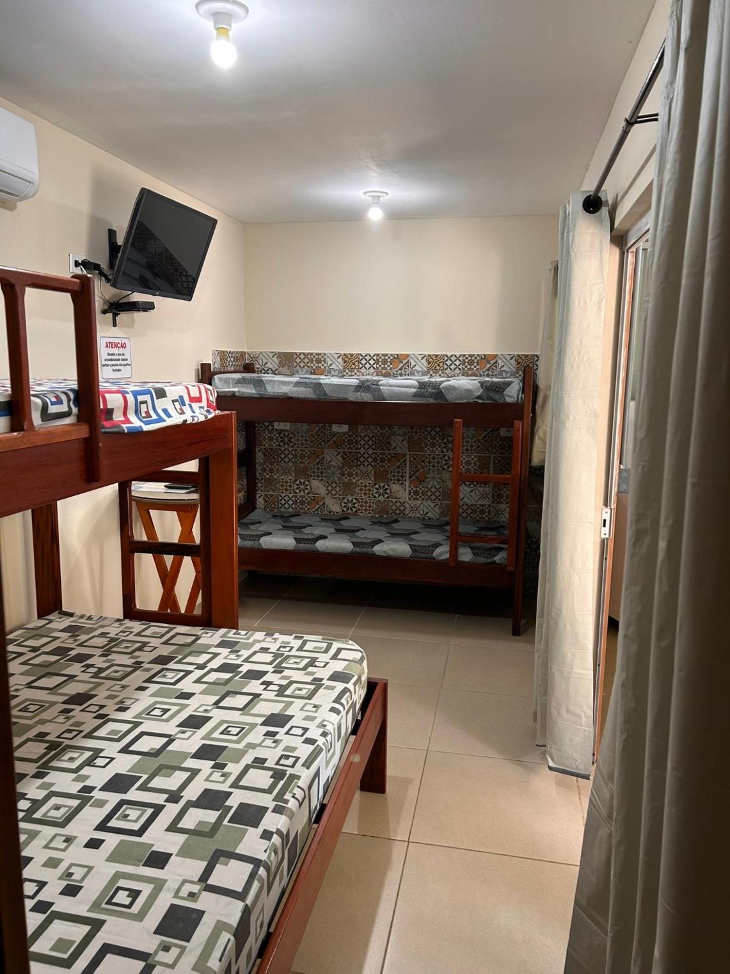 Descanse Em Ubatuba Kültér fotó